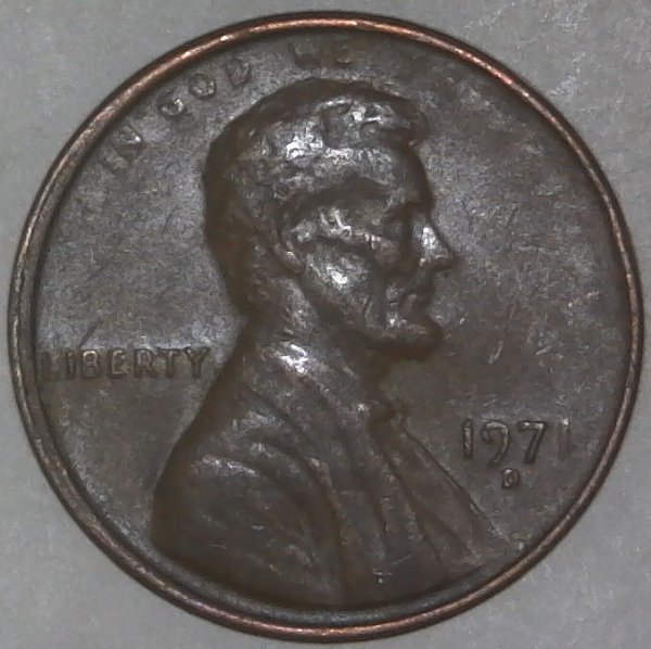 Cool-Lincoln-Roll-Finds-From-Bank-Rolls----Post-Yours!